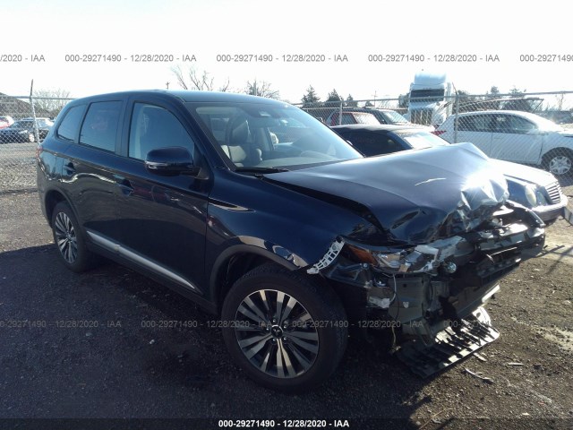 JA4AZ3A37LZ039893  mitsubishi outlander 2020 IMG 0