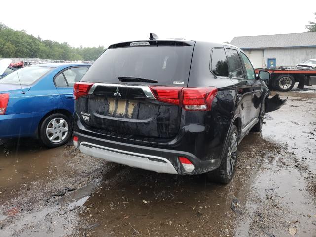 JA4AZ3A37LZ044771  mitsubishi outlander 2020 IMG 3