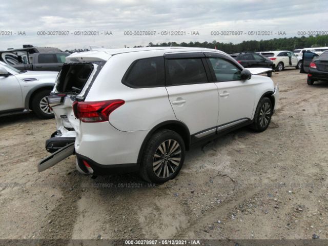 JA4AZ3A37LZ046374  mitsubishi outlander 2020 IMG 3