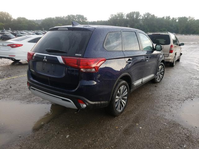 JA4AZ3A37LZ046567  mitsubishi outlander 2020 IMG 3