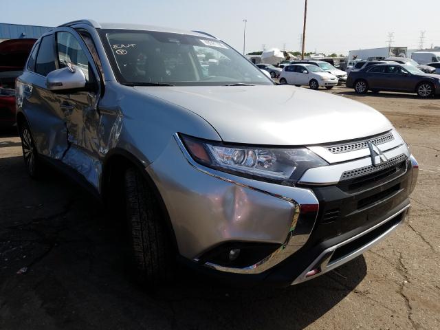 JA4AZ3A38LZ031088  mitsubishi outlander 2020 IMG 0