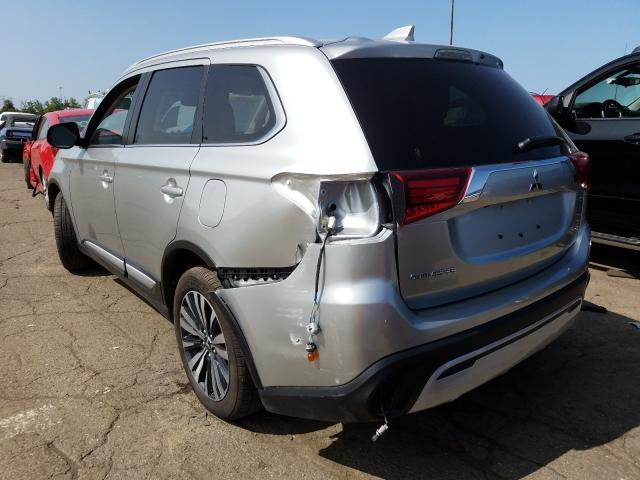 JA4AZ3A38LZ031088  mitsubishi outlander 2020 IMG 2