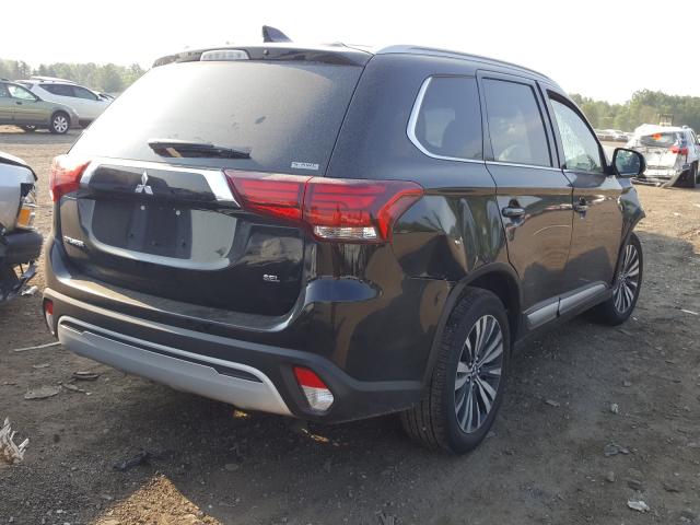 JA4AZ3A38LZ040342  mitsubishi outlander 2020 IMG 3