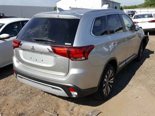 JA4AZ3A38LZ040731  mitsubishi outlander 2020 IMG 3