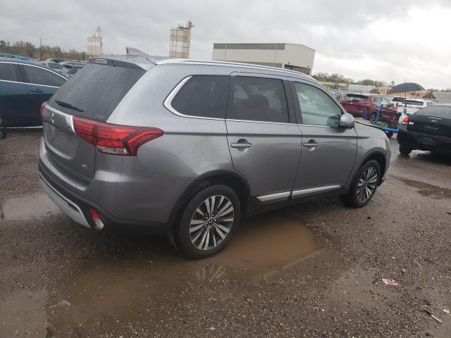 JA4AZ3A39LZ038115  mitsubishi outlander 2020 IMG 2