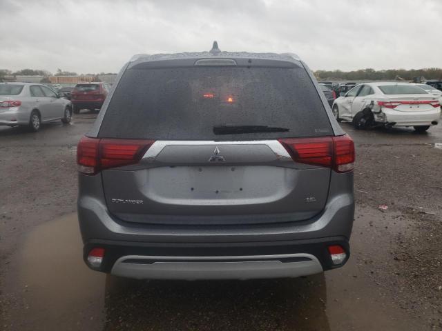 JA4AZ3A39LZ038115  mitsubishi outlander 2020 IMG 5