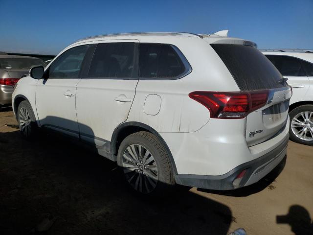 JA4AZ3A3XLZ020870  mitsubishi outlander 2020 IMG 1