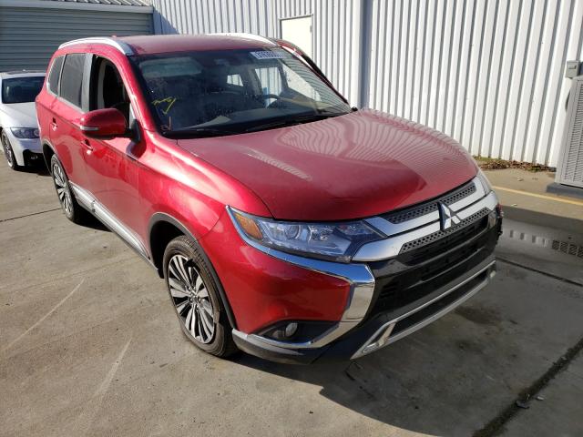 JA4AZ3A3XLZ024661  mitsubishi outlander 2020 IMG 0