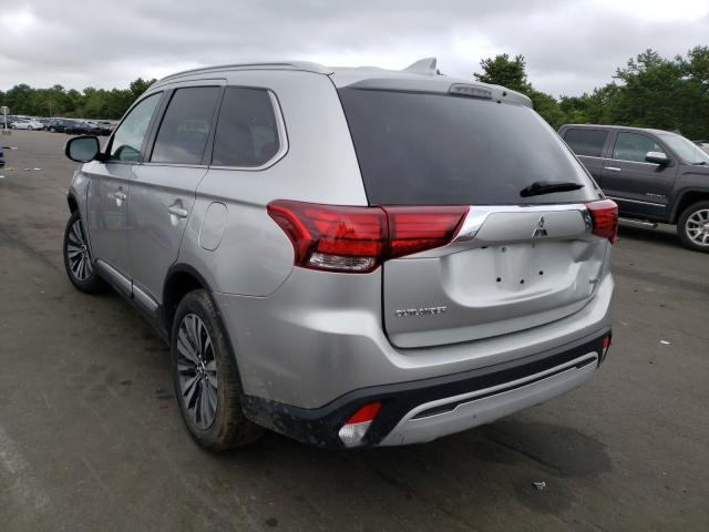 JA4AZ3A3XLZ041041  mitsubishi outlander 2020 IMG 2