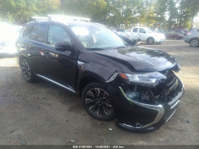 JA4J24A52JZ042595  mitsubishi outlander phev 2018 IMG 0