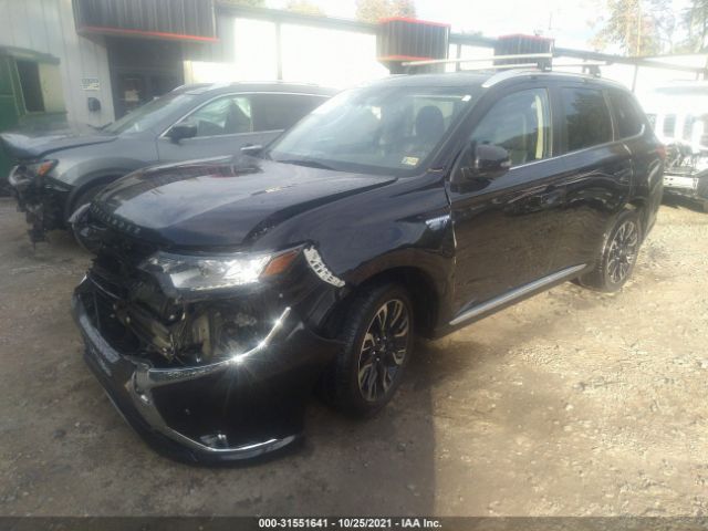 JA4J24A52JZ042595  mitsubishi outlander phev 2018 IMG 1