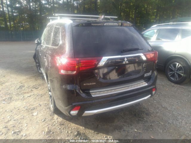 JA4J24A52JZ042595  mitsubishi outlander phev 2018 IMG 2