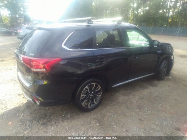 JA4J24A52JZ042595  mitsubishi outlander phev 2018 IMG 3