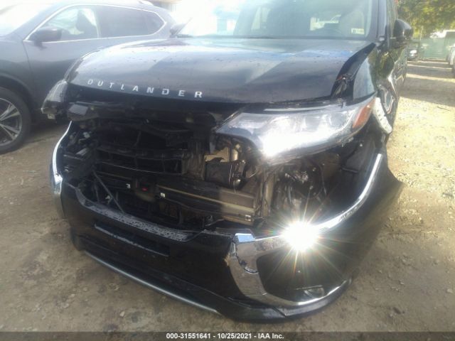 JA4J24A52JZ042595  mitsubishi outlander phev 2018 IMG 5