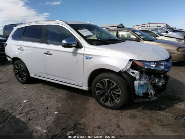 JA4J24A54JZ058099  mitsubishi outlander phev 2018 IMG 0