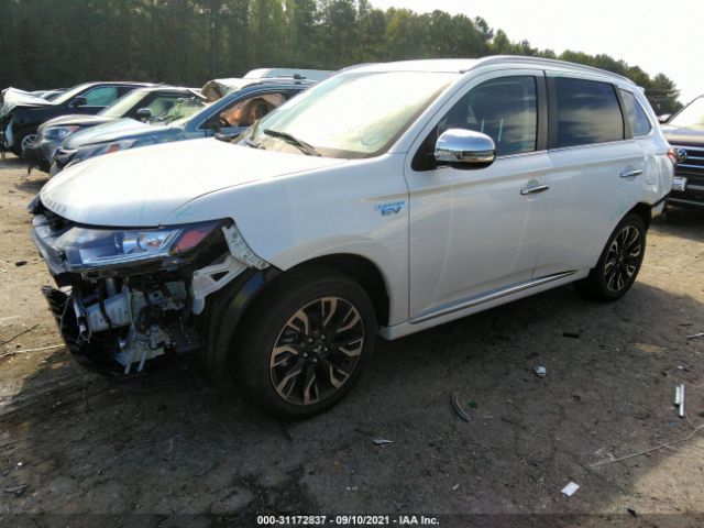 JA4J24A54JZ058099  mitsubishi outlander phev 2018 IMG 1