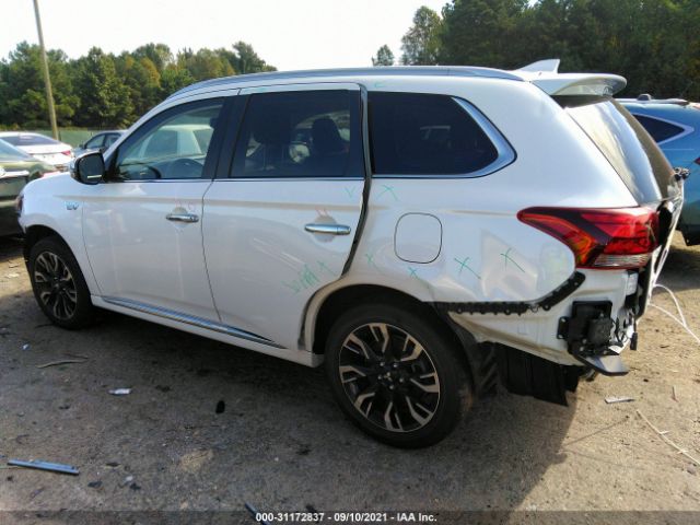 JA4J24A54JZ058099  mitsubishi outlander phev 2018 IMG 2