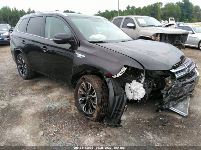 JA4J24A55JZ053901  mitsubishi outlander phev 2018 IMG 0