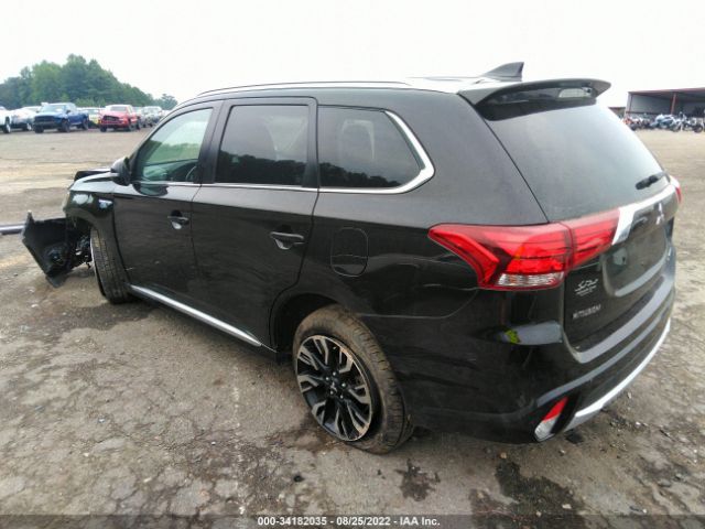 JA4J24A55JZ053901  mitsubishi outlander phev 2018 IMG 2