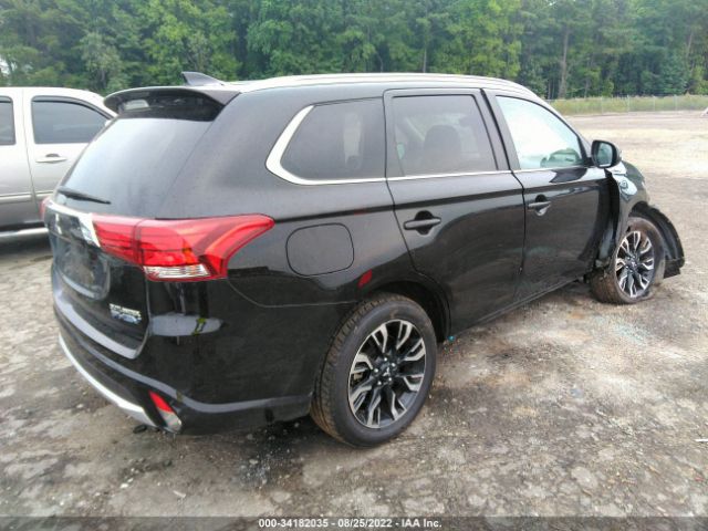 JA4J24A55JZ053901  mitsubishi outlander phev 2018 IMG 3