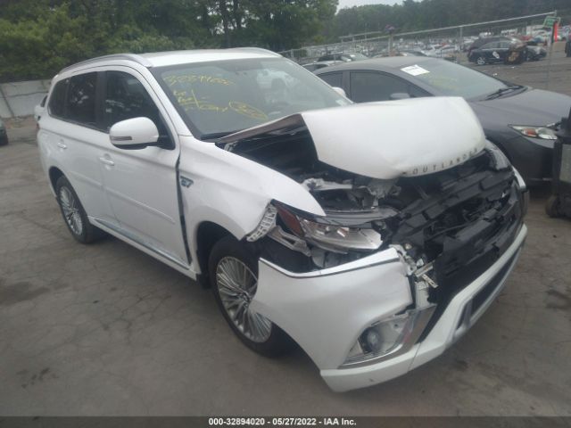 JA4J24A55KZ046464  mitsubishi outlander phev 2019 IMG 0