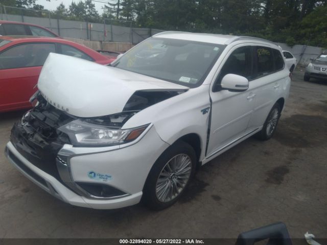 JA4J24A55KZ046464  mitsubishi outlander phev 2019 IMG 1