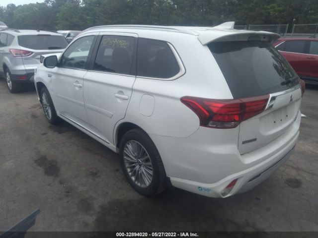 JA4J24A55KZ046464  mitsubishi outlander phev 2019 IMG 2