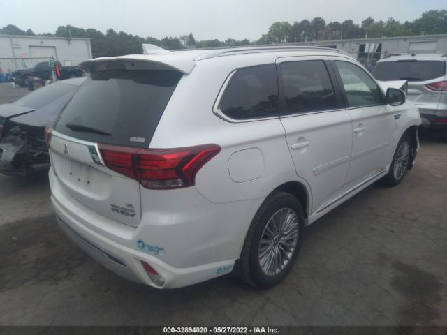 JA4J24A55KZ046464  mitsubishi outlander phev 2019 IMG 3