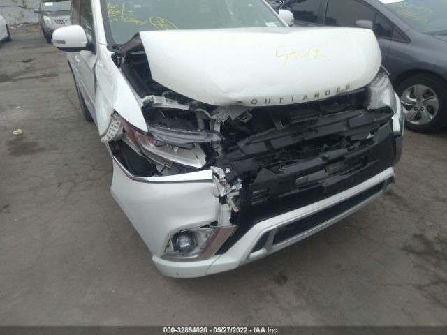 JA4J24A55KZ046464  mitsubishi outlander phev 2019 IMG 5