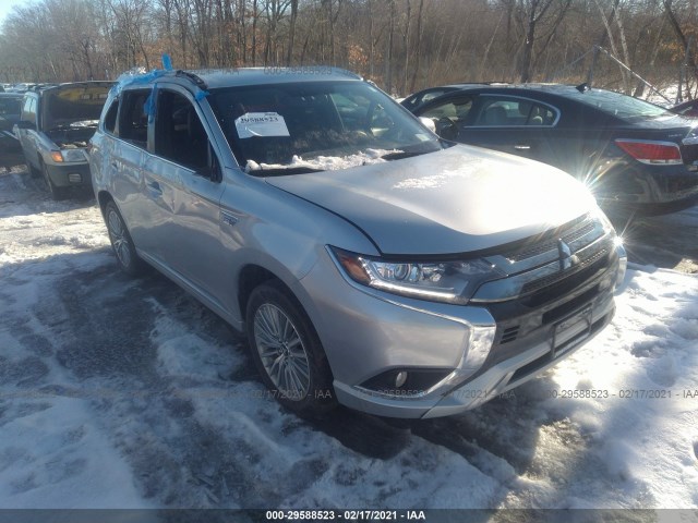 JA4J24A55KZ056380  mitsubishi outlander phev 2019 IMG 0