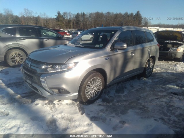 JA4J24A55KZ056380  mitsubishi outlander phev 2019 IMG 1