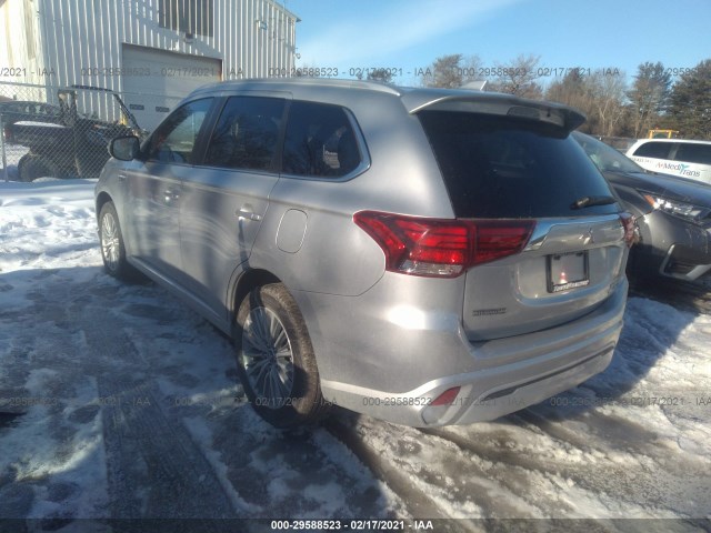 JA4J24A55KZ056380  mitsubishi outlander phev 2019 IMG 2