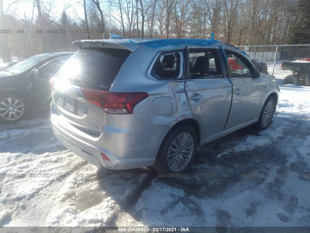 JA4J24A55KZ056380  mitsubishi outlander phev 2019 IMG 3