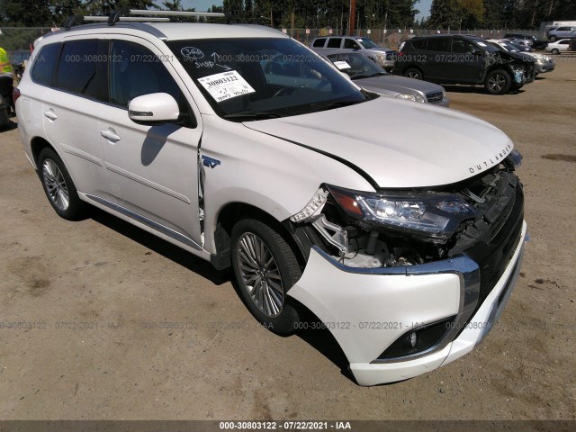 JA4J24A56KZ050507  mitsubishi outlander phev 2019 IMG 0