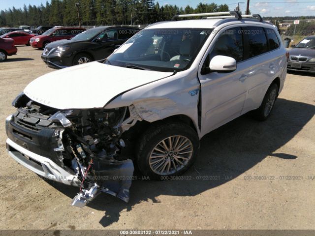 JA4J24A56KZ050507  mitsubishi outlander phev 2019 IMG 1