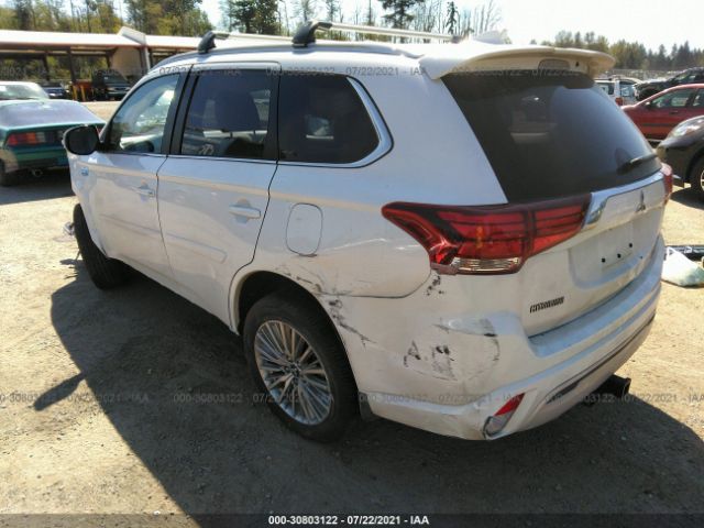 JA4J24A56KZ050507  mitsubishi outlander phev 2019 IMG 2