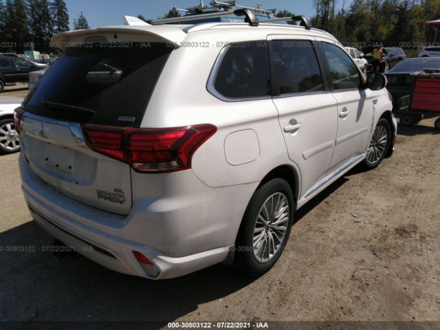 JA4J24A56KZ050507  mitsubishi outlander phev 2019 IMG 3