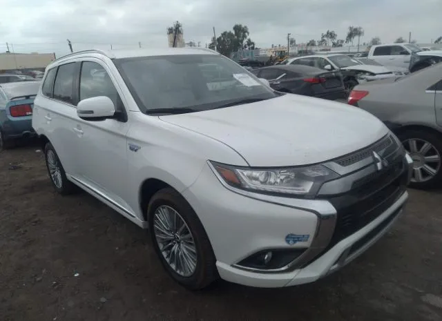 JA4J24A58KZ041632  mitsubishi outlander phev 2019 IMG 0