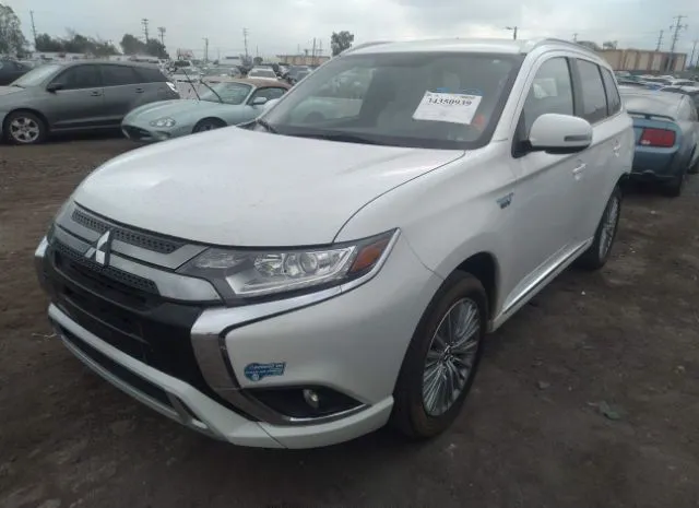 JA4J24A58KZ041632  mitsubishi outlander phev 2019 IMG 1