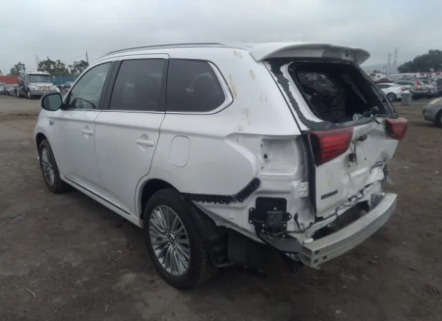 JA4J24A58KZ041632  mitsubishi outlander phev 2019 IMG 2