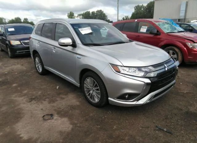 JA4J24A51LZ028139  mitsubishi outlander phev 2020 IMG 0