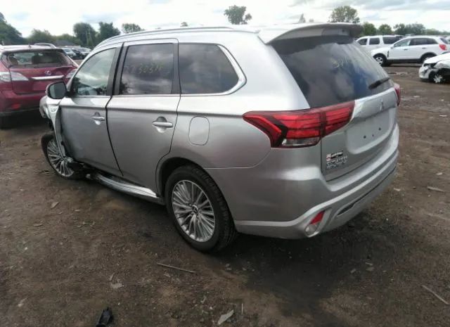 JA4J24A51LZ028139  mitsubishi outlander phev 2020 IMG 2