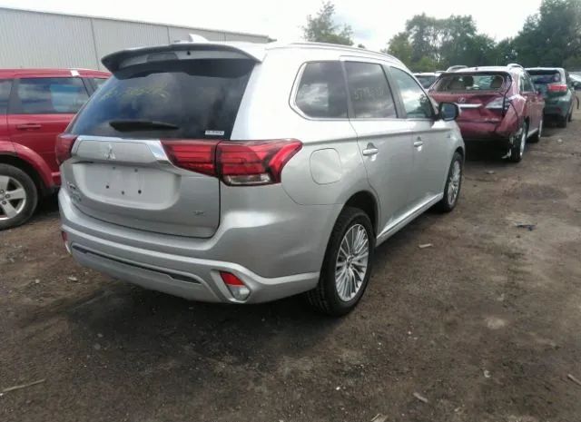 JA4J24A51LZ028139  mitsubishi outlander phev 2020 IMG 3