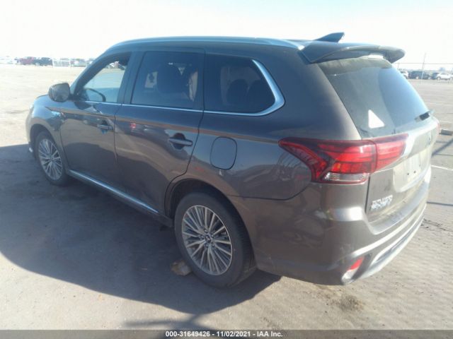 JA4J24A53LZ010242  mitsubishi outlander phev 2020 IMG 2