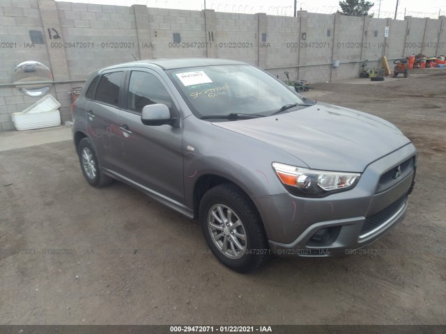 JA4AP3AU5BZ012253  mitsubishi outlander sport 2011 IMG 0