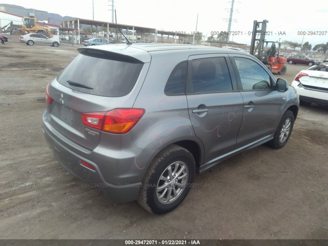 JA4AP3AU5BZ012253  mitsubishi outlander sport 2011 IMG 3