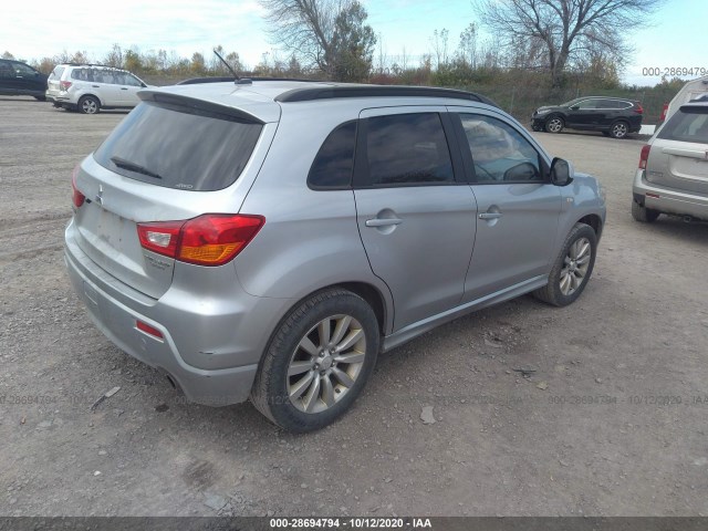 JA4AR4AU3BZ016530  mitsubishi outlander sport 2011 IMG 3