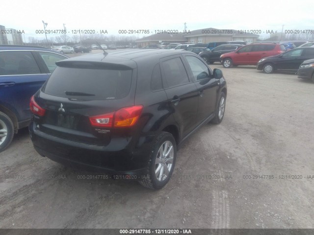 4A4AR3AU7DE004741  mitsubishi outlander sport 2012 IMG 3