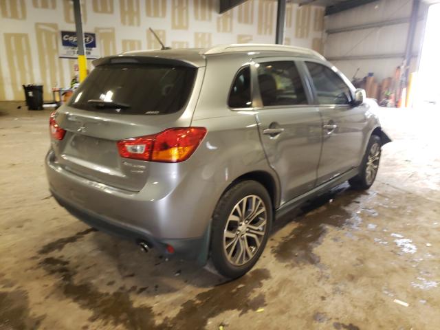 4A4AR4AUXDE007008  mitsubishi outlander sport 2012 IMG 3