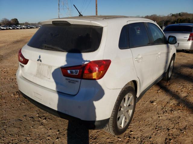 4A4AR3AU3EE018203  mitsubishi outlander sport 2013 IMG 3